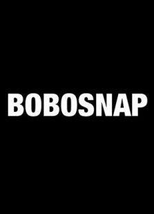 BOBOSNAP