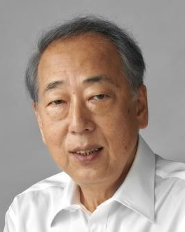 藤田嗣治清六