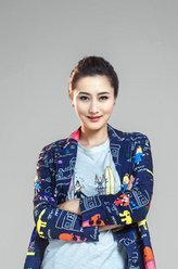 暗夜良人李婉儿